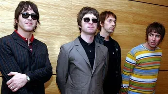 10 Songs to Celebrate Oasis' Reunion, from Top Hits to B-Sides