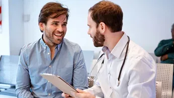 Will AI Make It Harder for LGBTQ+ People to Get Health Coverage?