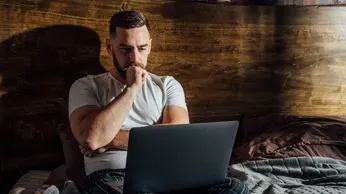 Recent First Amendment SCOTUS Decision Likely to Have Withering Effect on Adult Sites and Beyond