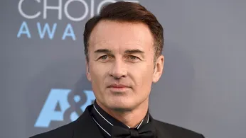 Julian McMahon, Actor Who Appeared in 'Fantastic Four' Films and TV Show 'Charmed,' Has Died