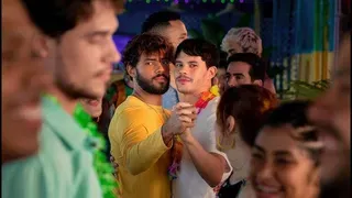 FilmOUT San Diego Announces 25th Annual Queer Film Festival