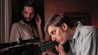 What's Going On with the Erasure of the 'Immortal Husbands' in 'The Old Guard 2?'