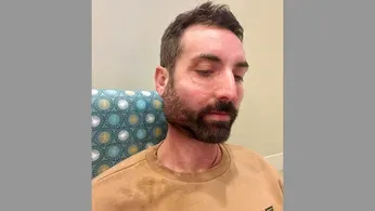 Report: Gay College Professor Says He Was Attacked, Beaten at San Francisco Pride as Bystanders Merely Looked On