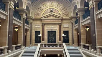 Wisconsin Supreme Court Clears the Way for a Conversion Therapy Ban to be Made Permanent