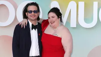 Wait–Did Lena Dunham Just Out Hannah Horvath?