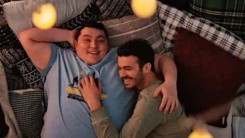 Review: 'Things Like This' Centers Plenty of Fun in a Zippy Rom-Com