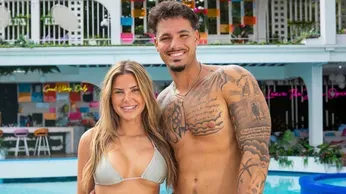 'Love Island USA' Prepares to Crown Winning Couple Following Tumultuous Seventh Season