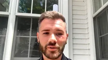 Town Officials Respond to anti-LGBTQ+ Crimes in Provincetown