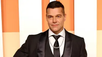 The Interview That Never Aired–Because Billy Bush Made It Unwatchable