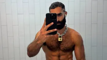 Saddle Up and Ride with Cowboy Taylor Stilson