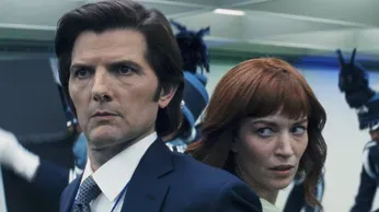 'Severance' Leads Emmy Nominees with 27 and 'The Studio' Tops Comedies with 23 as AppleTV+ Dominates