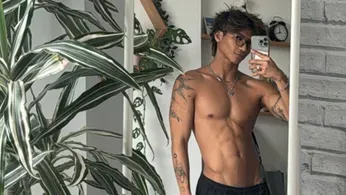 Kevin Tristan Proves that Katseye's New Song is for the Gays