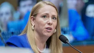 Federal Agency Shifts Stance on Transgender Discrimination Complaints, but Hurdles Remain