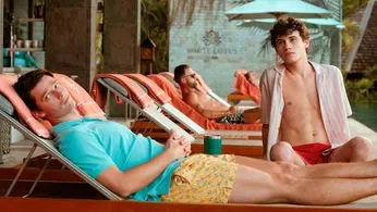 The Emmy Noms Are In – Here Are the Queer Shows That Got Love... or Snubs