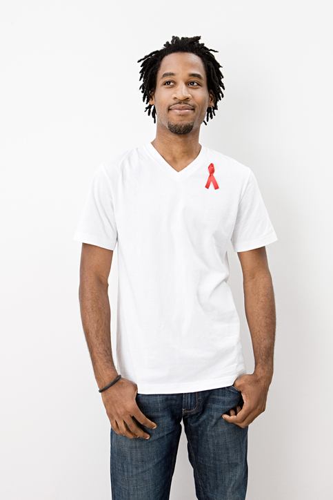 Promise Beyond HIV