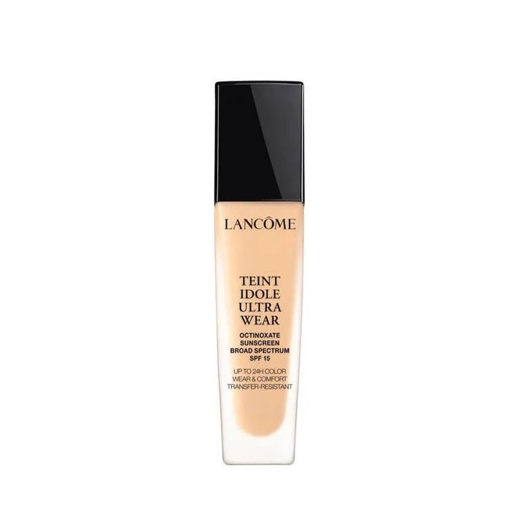 Lancome Teint Idole Ultra Wear 24H Foundation