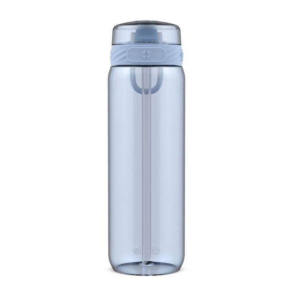 Ello Cooper Tritan Water Bottle