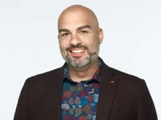 Guest Opinion: Preparing for the storm, preserving our mission