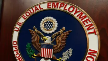 Federal agency shifts stance on transgender discrimination complaints, but hurdles remain