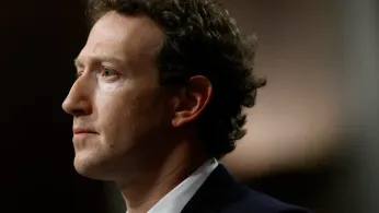 Trial opens against Meta CEO Mark Zuckerberg and other leaders over Facebook privacy violations