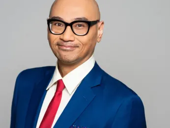 $6.2 million in federal grants restored after legal win, Lambda Legal says