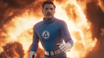 The Villains Steal the Show in ‘The Fantastic Four: First Steps’