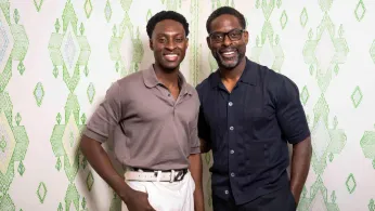 'Washington Black' is the show that could, just like its main character