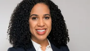 SGN Endorsements - City of Seattle, City Attorney: Erika Evans