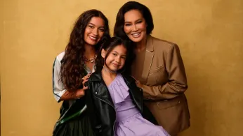 'Lilo & Stitch' Stars Reflect on Film's Success And Are Eager For a Sequel