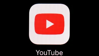 Australia Bans YouTube Accounts for Children Under 16 in Reversal of Previous Stance