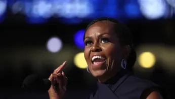 Martha's Vineyard Film Fest Returns With Black Star Power, Bold Storytelling and Cultural Legacy