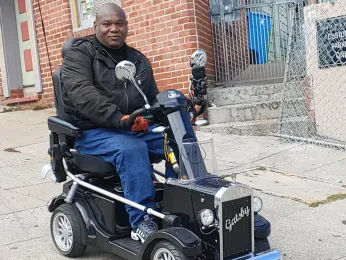 Guest Opinion: SF can revitalize Market St. with heroes museum