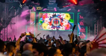 42nd Annual Northalsted Market Days® - Friday-Sun, August 8-10, 2025