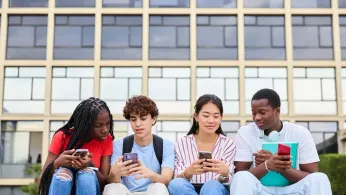 New Study Sheds Light on Chatgpt's Alarming Interactions With Teens