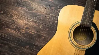 Music Without Wires: A History of Acoustic Sound