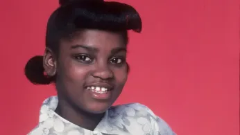 Danielle Spencer, Who Played Little Sister Dee on 'What's Happening!!,' Dies at 60