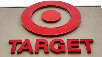 Target Picks an Insider to Lead the Struggling Company When Ceo Brian Cornell Steps Down Next Year