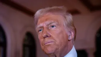 Trump Administration Reviewing All 55m People With US Visas for Potential Deportable Violations