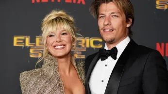 Millie Bobby Brown and Jake Bongiovi Welcome First Child Via Adoption