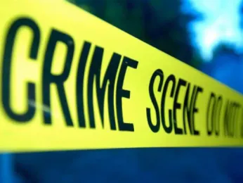 Man convicted for public sex acts in front of children in SF’s Castro district