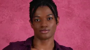 Jayden Cyrus Nelson on 'Mrs. Doubtfire': A Joyful Musical Celebration of Love, Family, and Acceptance