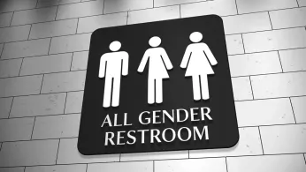 US Education Department Says Denver School's All-Gender Bathrooms Violate Title IX