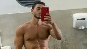 Amr Elsheikh Has Us in an Empire State of Mind