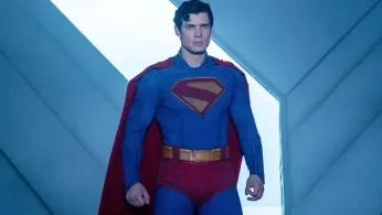 The 'Superman' Sequel, 'Man of Tomorrow,' Will Arrive Summer 2027