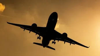 Trump Admin Ditches Biden-Era Plan to Make Airlines Pay Compensation for Flight Disruptions