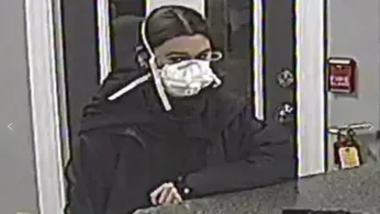 Zizians Group Member Pleads Not Guilty to Murder and Other Charges in Vermont Border Agent's Death