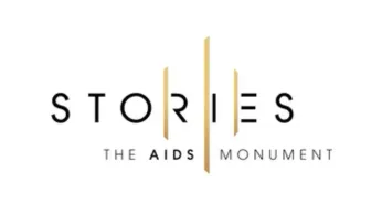 ‘STORIES: The AIDS Monument’ to Open in West Hollywood in November
