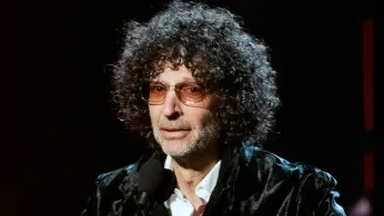 Howard Stern Returns to Siriusxm Radio Show After Trolling Listeners