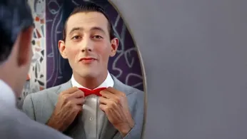 'SNL' Wins Big for Season 50 at the Creative Arts Emmys While Pee-wee Herman Doc Takes 4 Awards