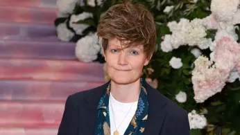 Amazon Greenlights ‘Life is Strange’ TV Series, Promising Authentic Queer Representation